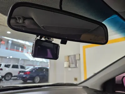 Hyundai LF LPI 2015 20