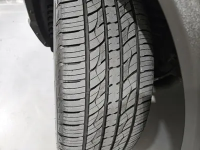 KG Mobility 렉스턴 스포츠 칸 2.2 4WD 2019 19