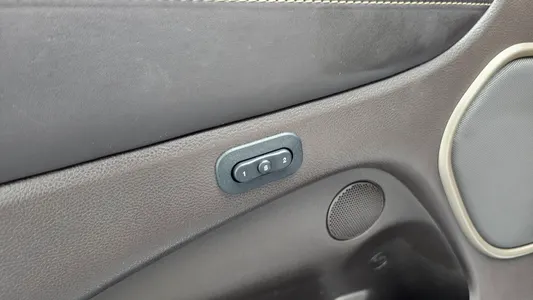 Jeep 그랜드 체로키 3.0 2014 32