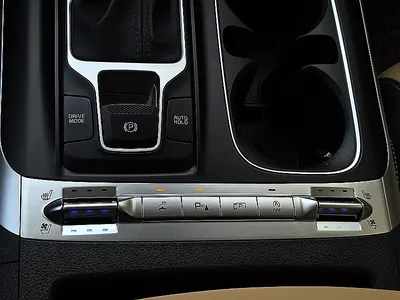 Kia Carnival 9 2021 13
