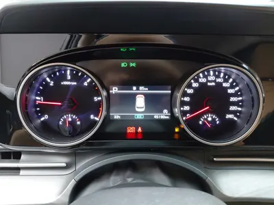 Kia Carnival 9 2023 8