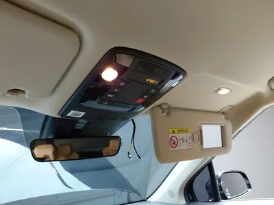 Kia Carnival 9 2023 15