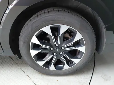 Kia Carnival 9 2023 21