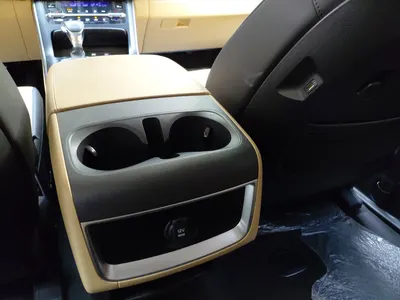 Kia Carnival 9 2023 31