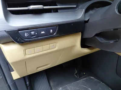 Kia Carnival 9 2023 27