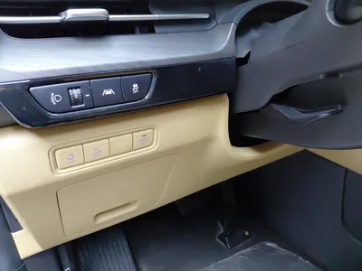 Kia Carnival 9 2023 28