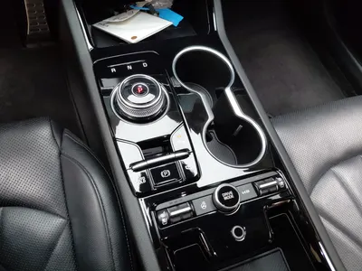 Kia K5 3 2023 9