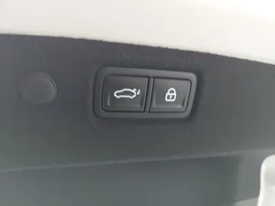 Kia K5 3 2023 20