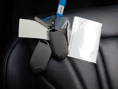 Kia K5 3 2023 18