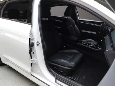 Kia K5 3 2023 26
