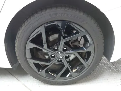 Kia K5 3 2023 21