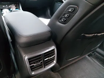 Kia K5 3 2023 31