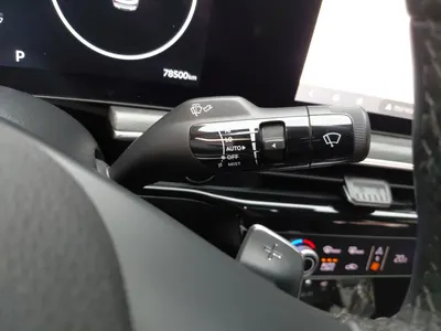 Kia K5 3 2023 30