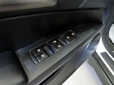 KG Mobility 코란도 스포츠 CX7 4WD 2012 17