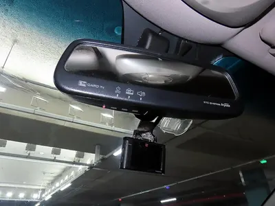KG Mobility 코란도 스포츠 CX7 4WD 2012 20