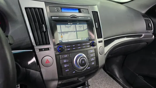 Hyundai 베라크루즈 2WD 2015 18