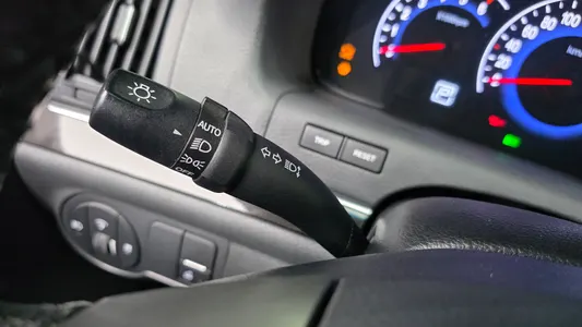 Hyundai 베라크루즈 2WD 2015 24