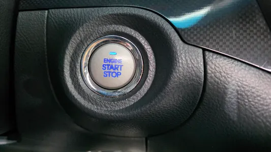 Hyundai 베라크루즈 2WD 2015 22