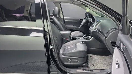 Hyundai 베라크루즈 2WD 2015 32