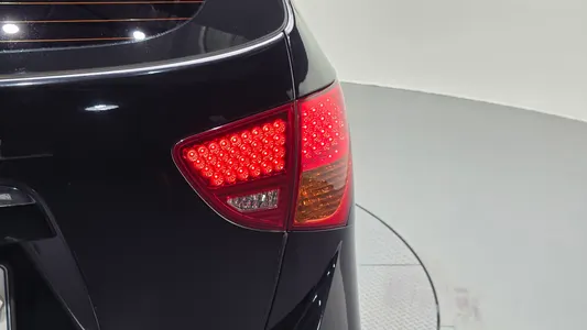 Hyundai 베라크루즈 2WD 2015 29