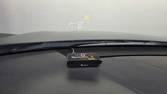 Hyundai 베라크루즈 2WD 2015 37