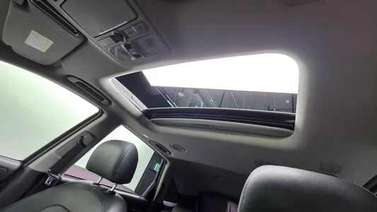 Hyundai 베라크루즈 2WD 2015 39