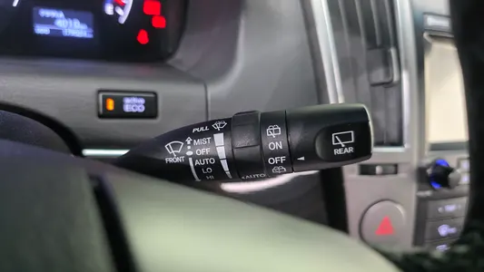 Hyundai 베라크루즈 2WD 2015 33