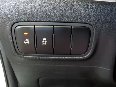 Kia Ray 2014 13