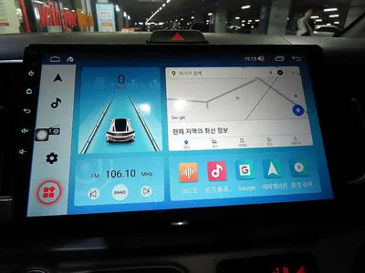 Kia Ray 2014 14