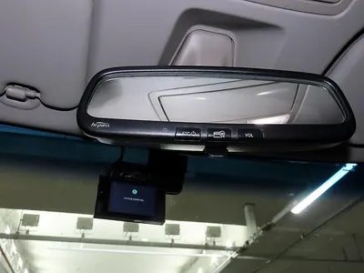 Kia Ray 2014 16