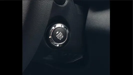 Hyundai AD 1.6 GDI 2018 12