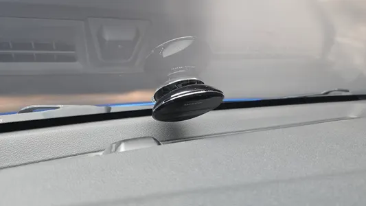 Hyundai AD 1.6 GDI 2018 19