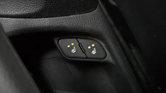 Kia 모닝 2011 18