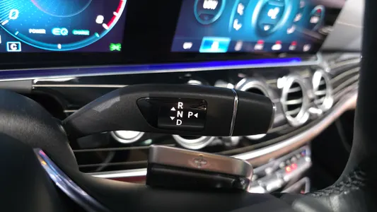 Mercedes-Benz E-Class W213 E450 4MATIC 2023 9