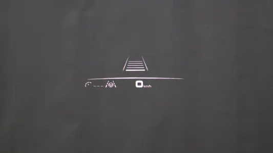 Porsche (PO536) 3.0 2022 17