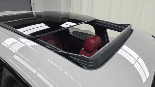 Porsche (PO536) 3.0 2022 27