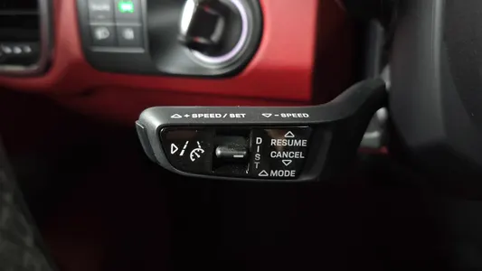Porsche (PO536) 3.0 2022 30