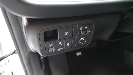 Hyundai Ioniq 6 2022 19