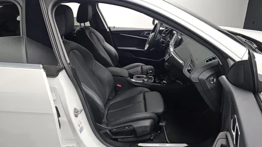 BMW 2 Series Gran Coupe (F44) 220i 2022 26