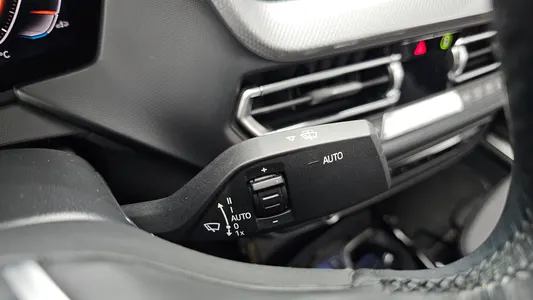 BMW 2 Series Gran Coupe (F44) 220i 2022 29