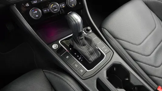 Volkswagen 7 1.4 TSI 2021 9