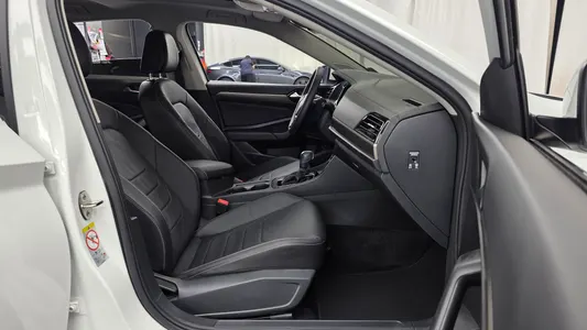 Volkswagen 7 1.4 TSI 2021 11