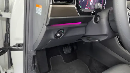 Volkswagen 7 1.4 TSI 2021 18
