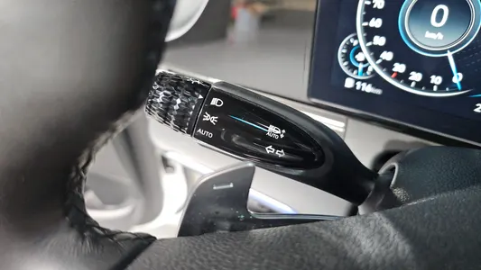 Hyundai IG 2.5 2022 15