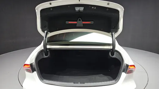 Hyundai IG 2.5 2022 20