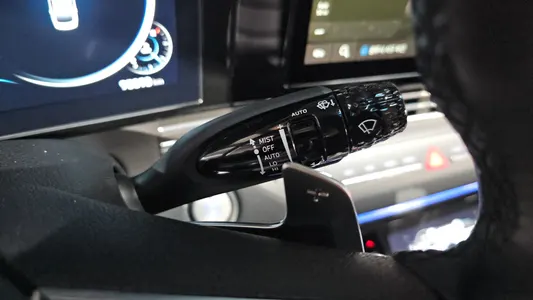 Hyundai IG 2.5 2022 16