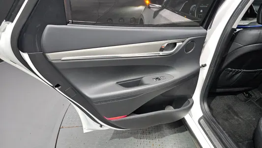 Hyundai IG 2.5 2022 25
