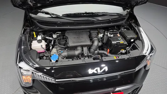 Kia (JA) 2026 6