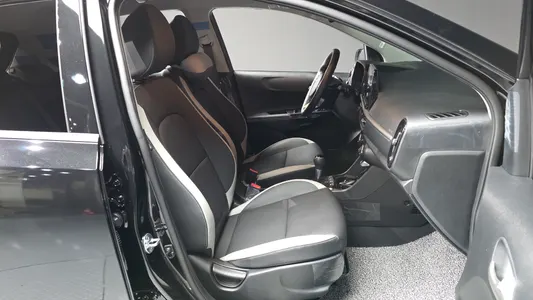 Kia (JA) 2026 11