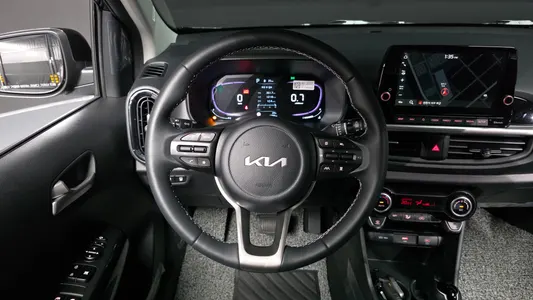 Kia (JA) 2026 13